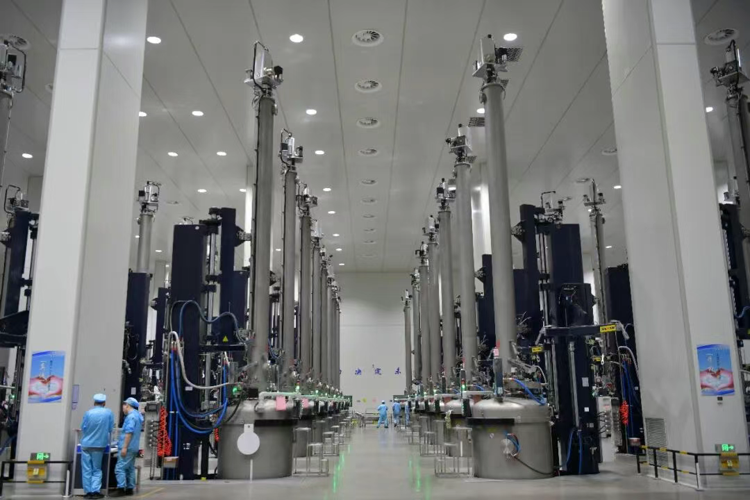 包头市新能源商会将协办2025国际光储大会，助力产业发展向新向高跃升