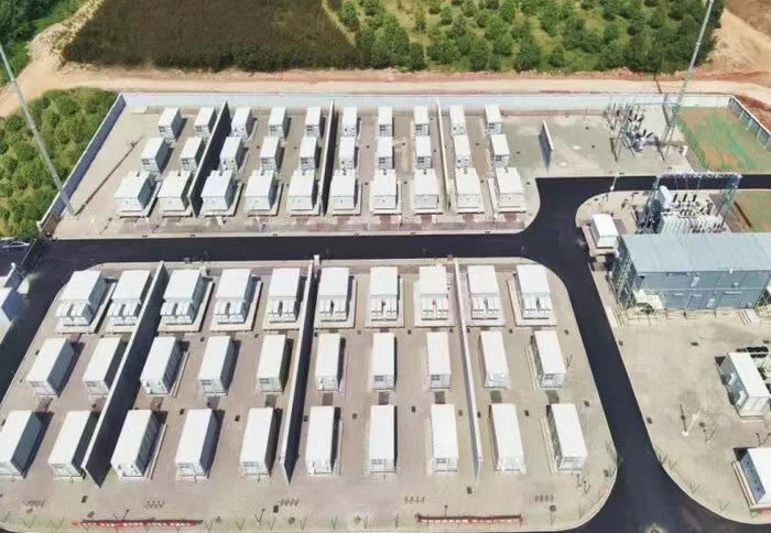 最高补贴1000万！成都光储行业还有这些红利与机遇等您来探