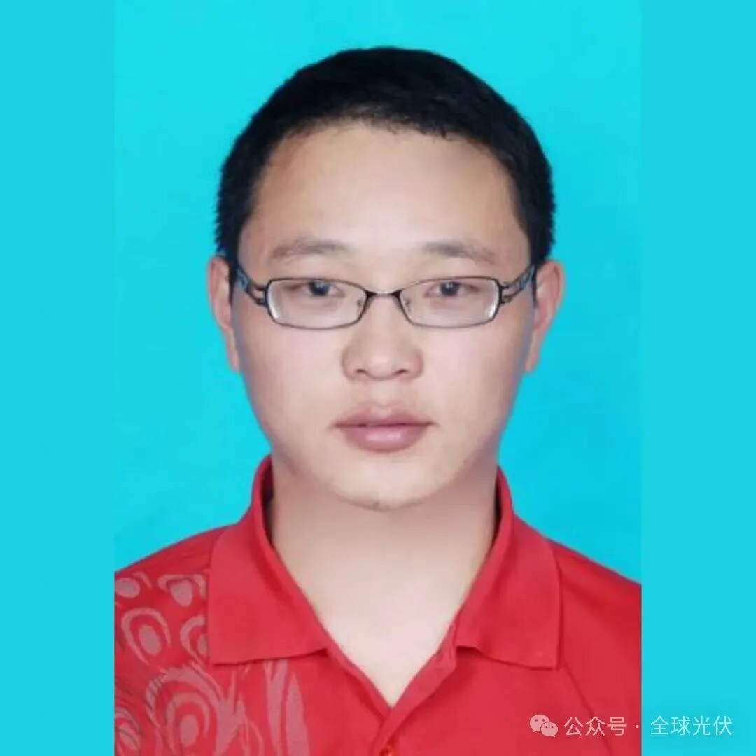 第二届中国钙钛矿与叠层电池（大西南）产业化论坛行业专家演讲预告！