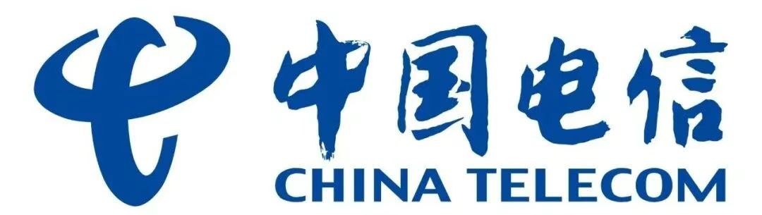 参展企业 | 中国电信携智能网络方案亮相国际光储大会，赋能光储产业智造升级