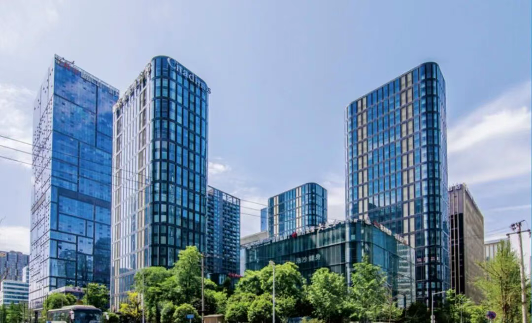 技术赋能光储融合！易态科技确认亮相2025中国国际光伏与储能产业大会