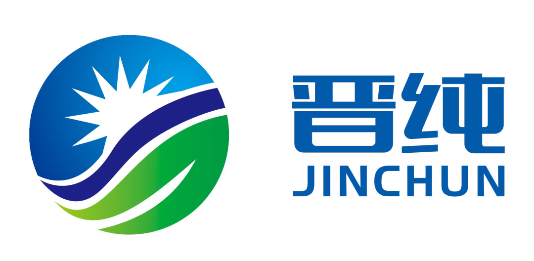 参展企业｜破解过滤难题！晋纯环保将为2025国际光储大会注入“纯净动力”