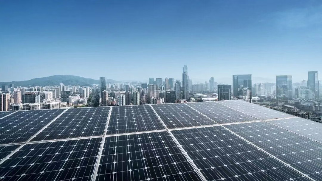 再度参展！华民股份将携创新成果精彩亮相2025国际光储盛会