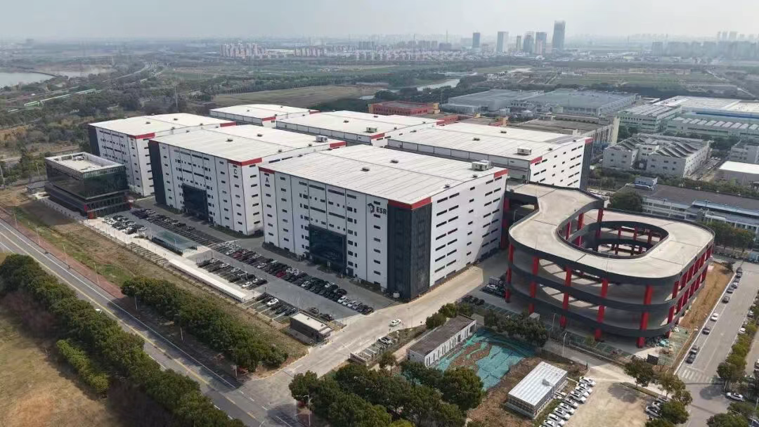 参展企业 | 领先光伏激光自动化装备，智慧谷激光确认亮相2025国际光储大会