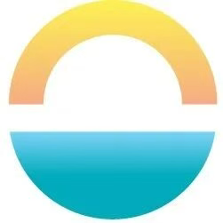 国际动能加持！Global Solar Council将协办2025国际光储大会