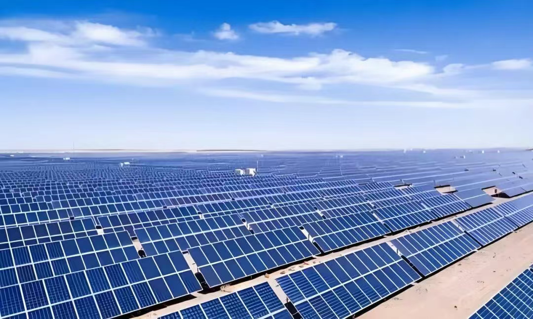 期待这场投融资高端对话！光伏与储能产业投融资论坛将在国际光储产业大会期间启幕