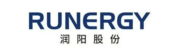 26.55%电池效率突破！润阳股份将亮相2025中国国际光伏与储能产业大会