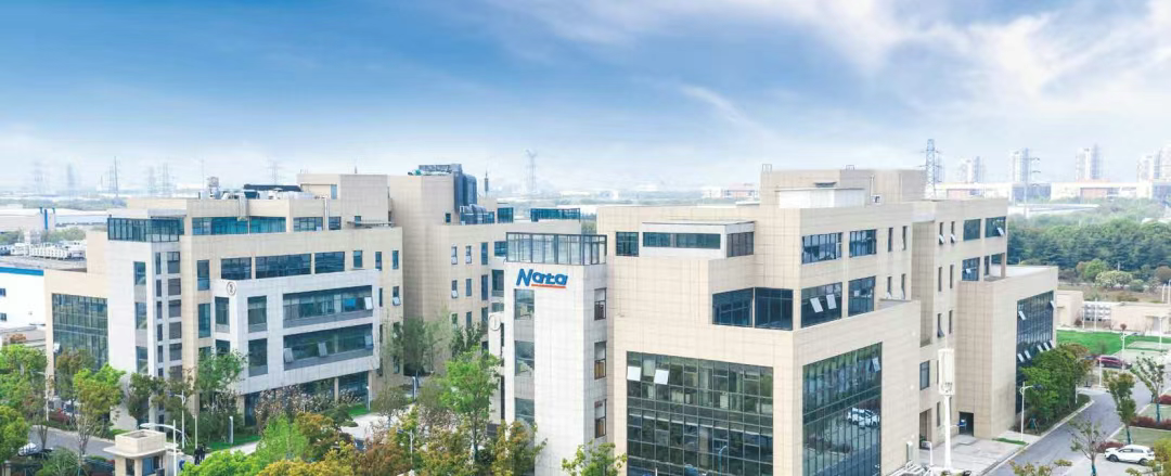 聚焦PESIC 2025丨连续两年！南大光电4-A25-1展位将展示怎样“材料”力量？