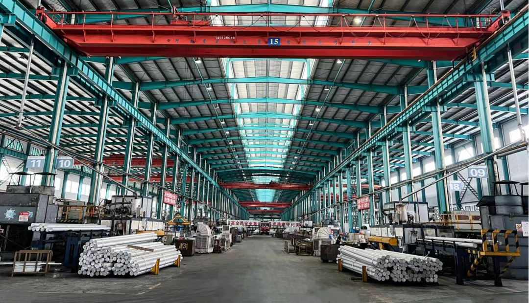 11月，蓉城！德高新能源邀您莅临2025中国国际光储产业大会