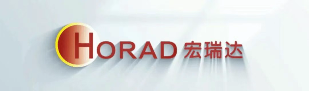 全球领先的光伏智能装备整线解决方案制造商，宏瑞达将亮相中国国际光储产业大会