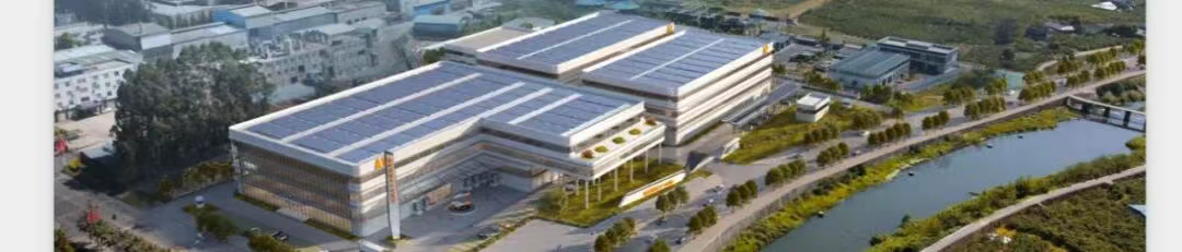 破局而出：五色辉XEZO无铟靶材开启透明导电材料新未来