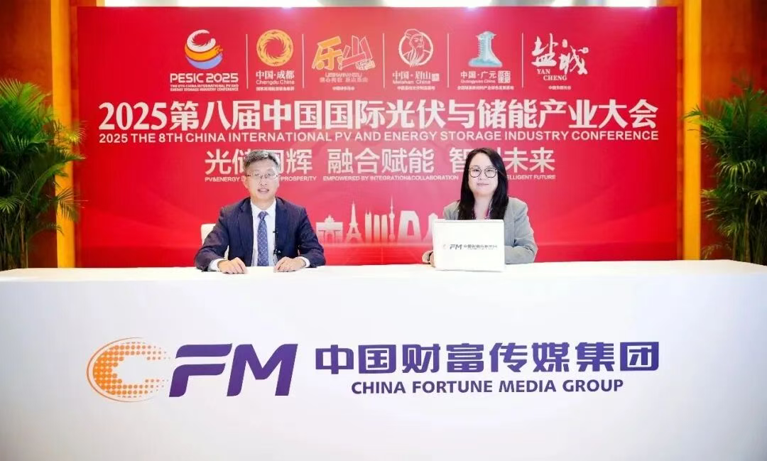 对话&middot;逐光者｜金蝶中国执行副总裁、经营中心总裁赵燕锡：两大差异化优势，构筑数字化竞争壁垒