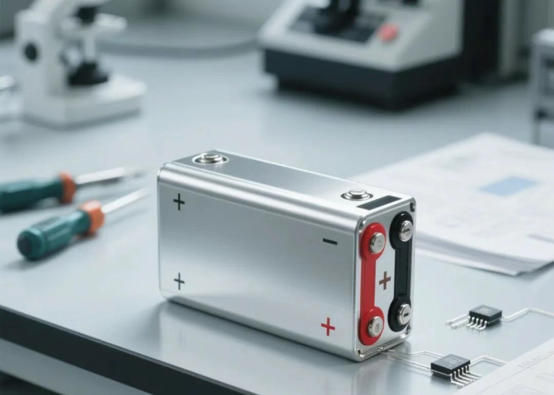 InfoLink：锂电涨价明显，前三季度光储数据大揭秘！