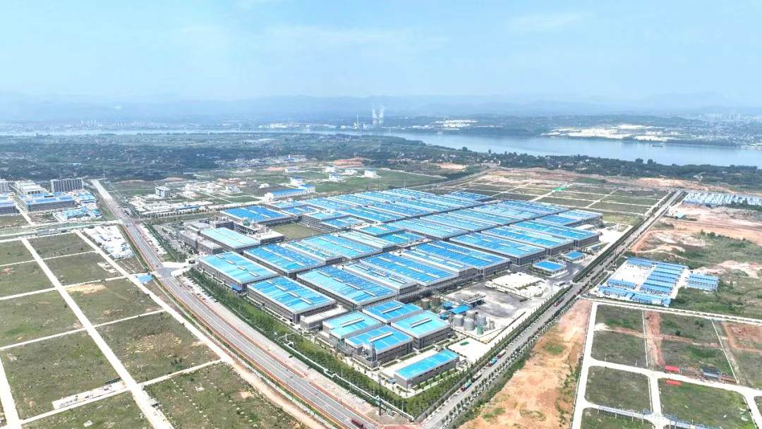 2025年度储能行业&ldquo;十大热词&rdquo;