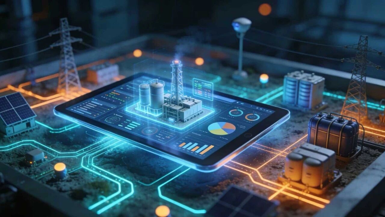 下一个&ldquo;万亿级&rdquo;，在这里！2026第九届中国国际光储大会邀您共享算电协同新机遇